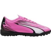 Voetbalschoenen Puma Ultra Play