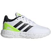 Hardloopschoenen adidas Nebzed Lifestyle Lace Running