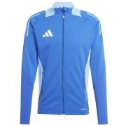 Sweater adidas Tiro 24 Competition