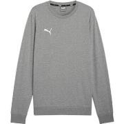 Sweater Puma B23617