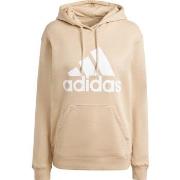 Sweater adidas IR9330