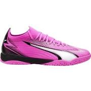 Voetbalschoenen Puma Ultra Match It