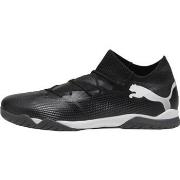 Voetbalschoenen Puma Future 7 Match It
