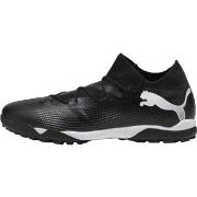 Voetbalschoenen Puma Future 7 Match Tt