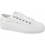 Lage Sneakers Lee Cooper LCW24022105L