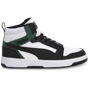 Laarzen Puma Rebound V6 Hi