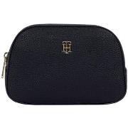 Etui Tommy Hilfiger AW0AW09901