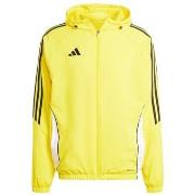 Trainingsjack adidas Tiro 24