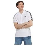 T-shirt Korte Mouw adidas IC9312