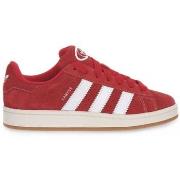 Lage Sneakers adidas Campus