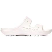 Teenslippers Crocs Baya