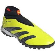 Voetbalschoenen adidas Predator League Ll