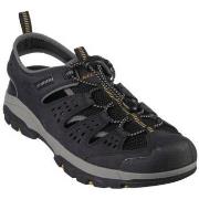 Wandelschoenen Skechers Tresmen