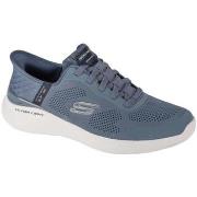 Lage Sneakers Skechers Bounder 2.0