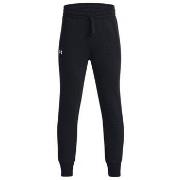 Trainingsbroek Under Armour Rival Fleece