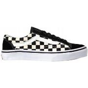 Lage Sneakers Vans V360G0004