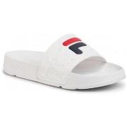 Teenslippers Fila Slipper 2.0