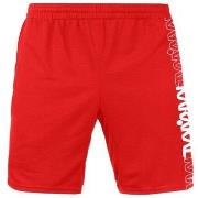 Korte Broek Karakal Pro Tour