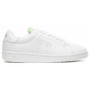 Lage Sneakers Fila Crosscourt 2 Nt
