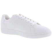 Lage Sneakers Fila Crosscourt 2 Nt