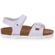 Sandalen Grunland Grunland Glicine 40 Luce