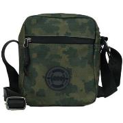 Handtas Monotox Dave 2