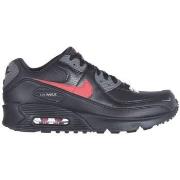 Lage Sneakers Nike Air Max 90