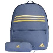 Rugzak adidas IR9838