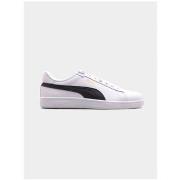 Lage Sneakers Puma Smash 3.0