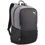 Rugzak Puma 9045806
