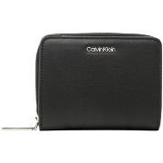 Portemonnee Calvin Klein Jeans Must