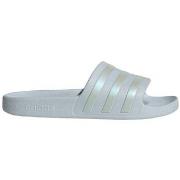 Teenslippers adidas Adilette Aqua