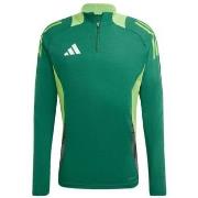 Sweater adidas IS1643