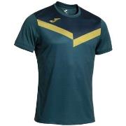 T-shirt Korte Mouw Joma 103576496