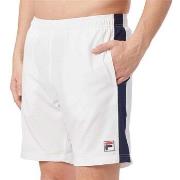 Korte Broek Fila FBM2415010153