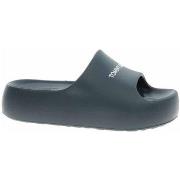 Teenslippers Tommy Hilfiger EN0EN02454C1G