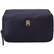 Etui Tommy Hilfiger AW0AW13659