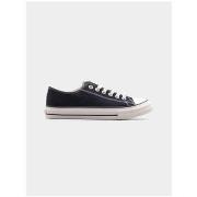 Lage Sneakers Big Star NN174099
