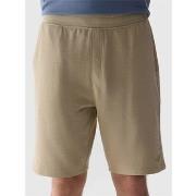 Korte Broek 4F 4FWSS24TSHOM28483S