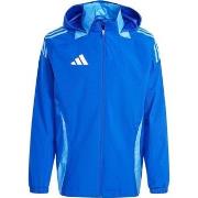 Trainingsjack adidas IR7561