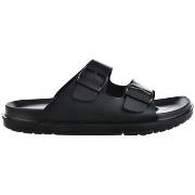 Teenslippers Big Star NN274A750