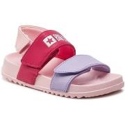 Sandalen Big Star NN374530