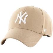 Pet '47 Brand New York Yankees Mvp Cap
