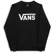 Sweater Vans Classic