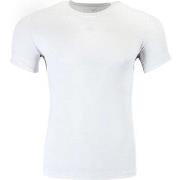 T-shirt Korte Mouw adidas IS7605