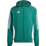 Trainingsjack adidas IM8810