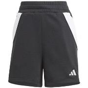 Korte Broek adidas IP1950