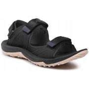 Sandalen 4F 4FSS23FSANF01622S