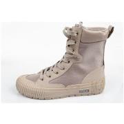 Hoge Sneakers Fila Cityblock