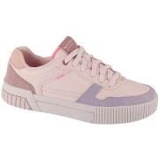 Lage Sneakers Skechers Jade Stylish Type